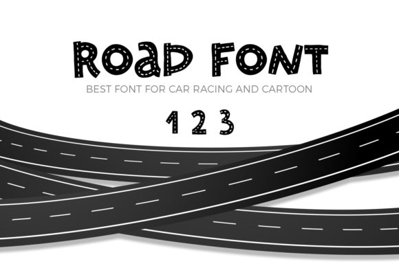 A Designer's Field Test of Road: Personality and Practicality