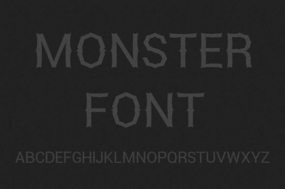 Choosing the Right Font to Build a Consistent and Memorable Brand
