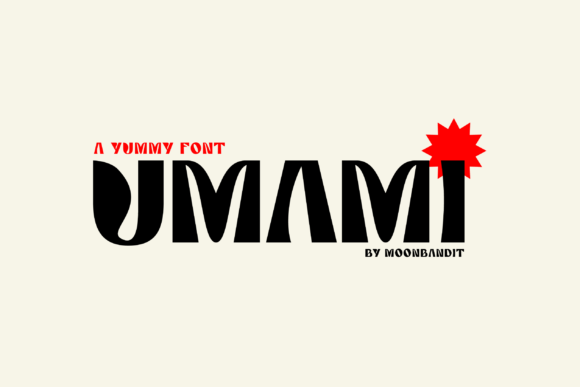 Choosing Umami for Modern Editorial Design