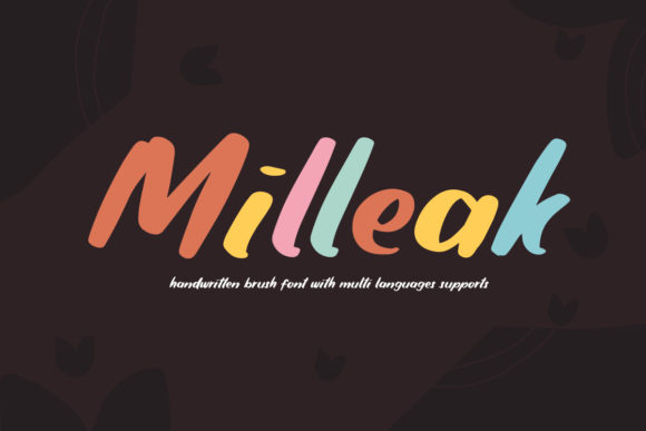 Why Milleak Became My Secret Weapon for Brand Personality